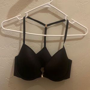ThirdLove 24/7 Classic Racerback Bra 34C1/2